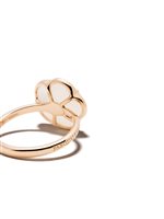 Anello Pasquale Bruni Donna Petit Joli in Oro rosa Agata 3.75 Ct 16118R - 16118R